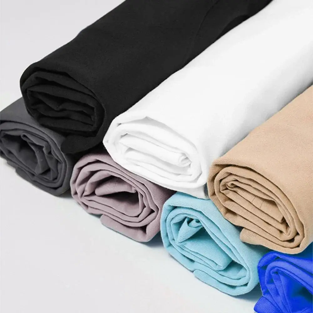 Morad Sigue Tour Album T Shirt Men Women High Quality Cotton Tee Shirt Fashion Hip Hop Short Sleeve T-shirts Streetwear ATFH
