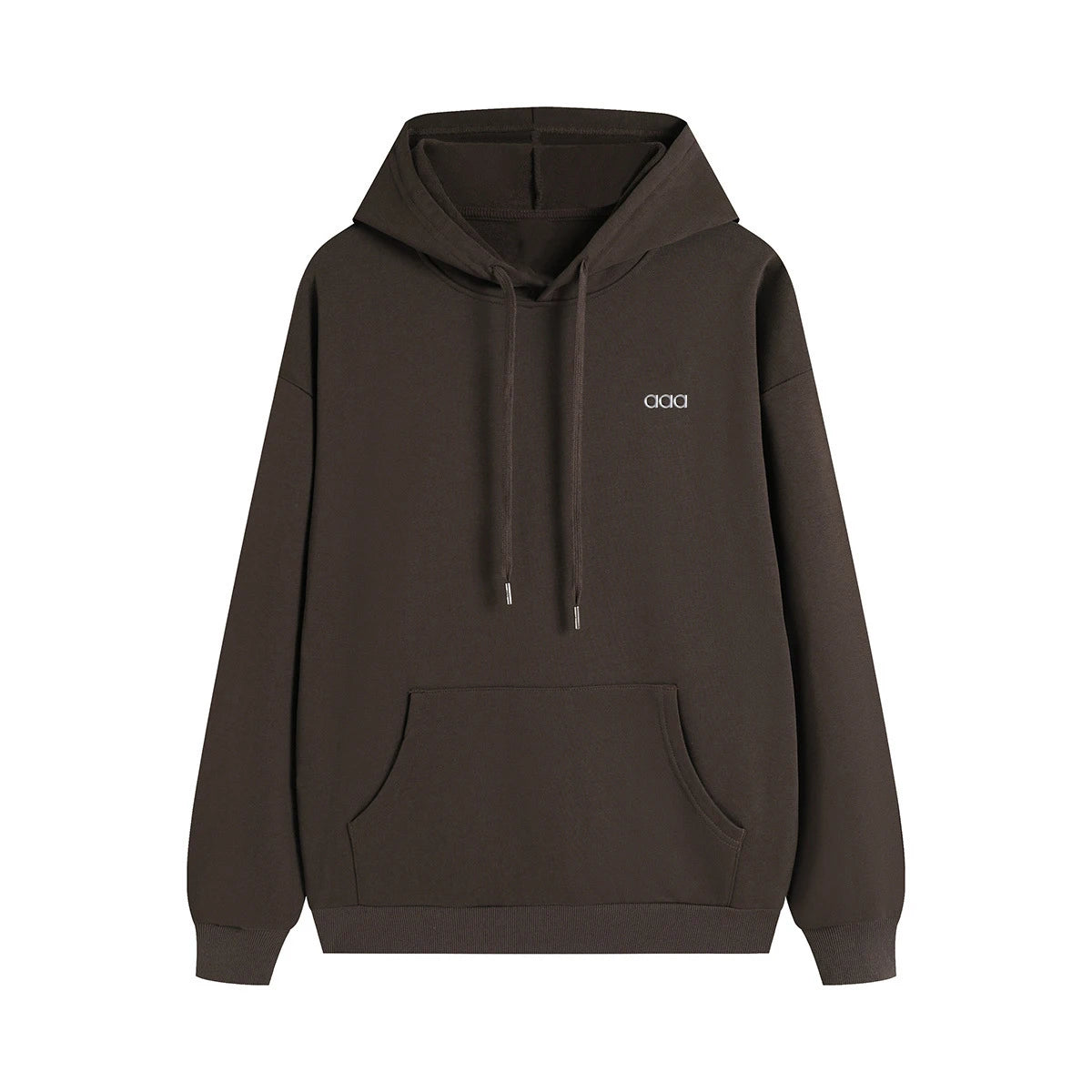 2026 Men's and Women's Retro Comfortable Multifunctional Warm and Loose Casual Hooded Sweatshirt - ATFH