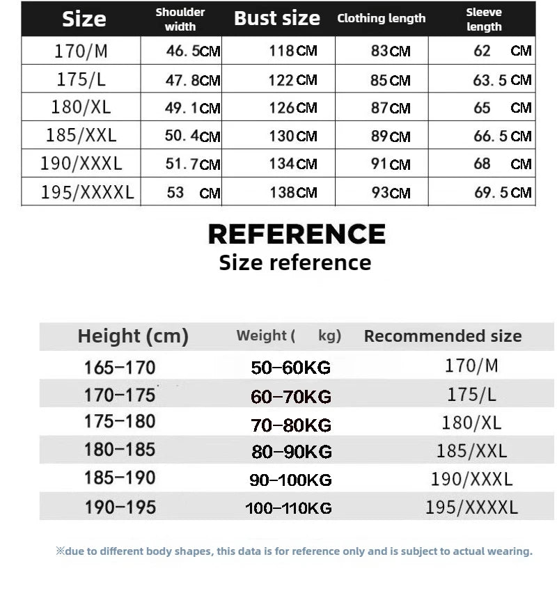Luxury Men's Winter Padded Jackets Man Down Coats Parka White Goose Down Jacket Clothes Hooded Long Padding Puffer Jcket HXY299