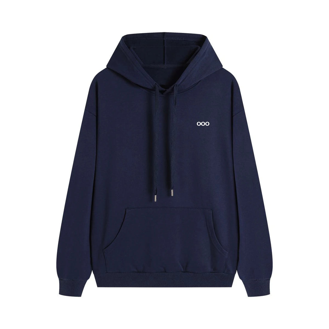 2026 Autumn Women's Hoodie Long Sleeve Skin Friendly Thick Casual Comfortable Multi Functional Top - ATFH