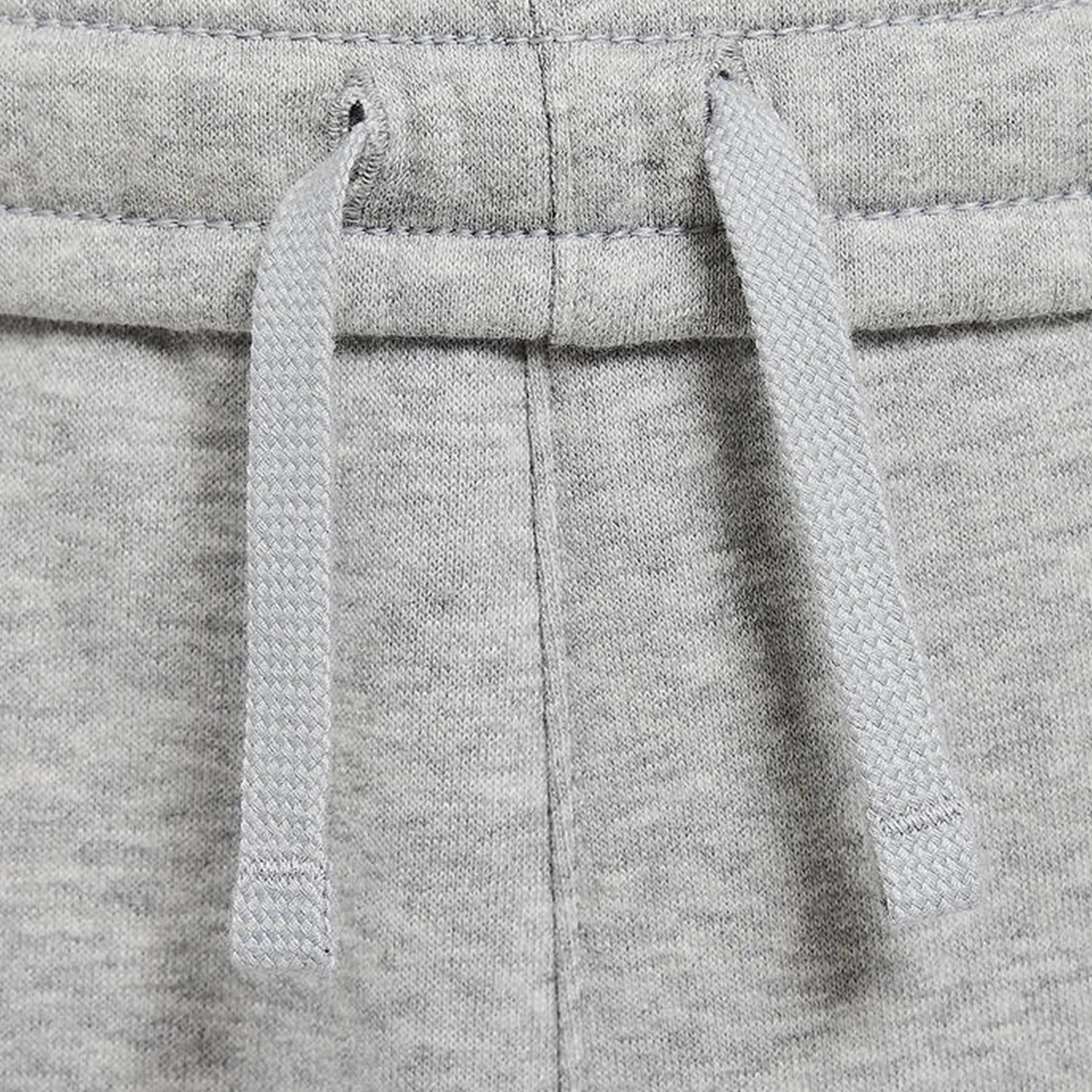 Nike genuine genuine Men's Winter Straight Leg Knit Sweatpants FZ0810-063
