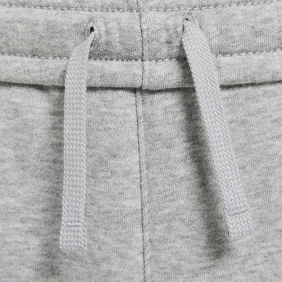 Nike genuine genuine Men's Winter Straight Leg Knit Sweatpants FZ0810-063
