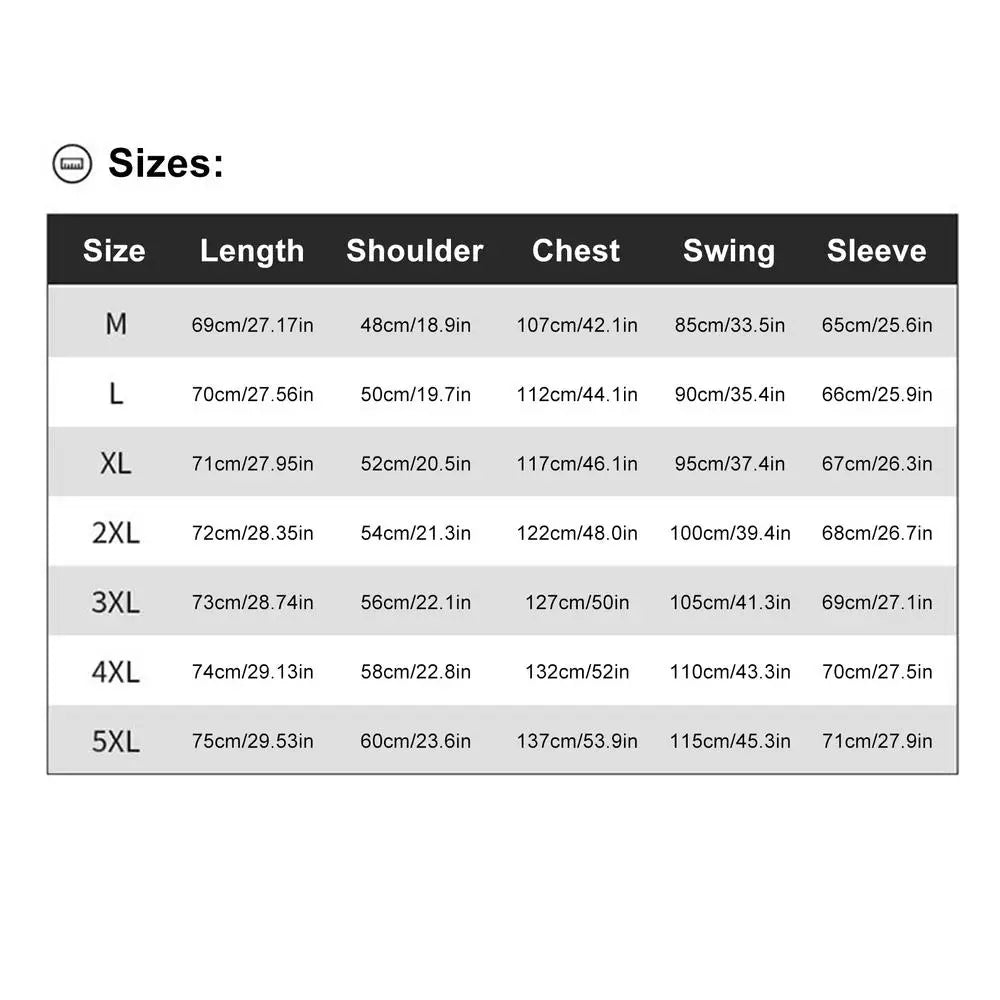 Heated Sweatshirt 17 Heating Zones 3 Settings Warm Jacket USB Charging Warm Sweatshirt For Winter Camping Office Work Travel - ATFH