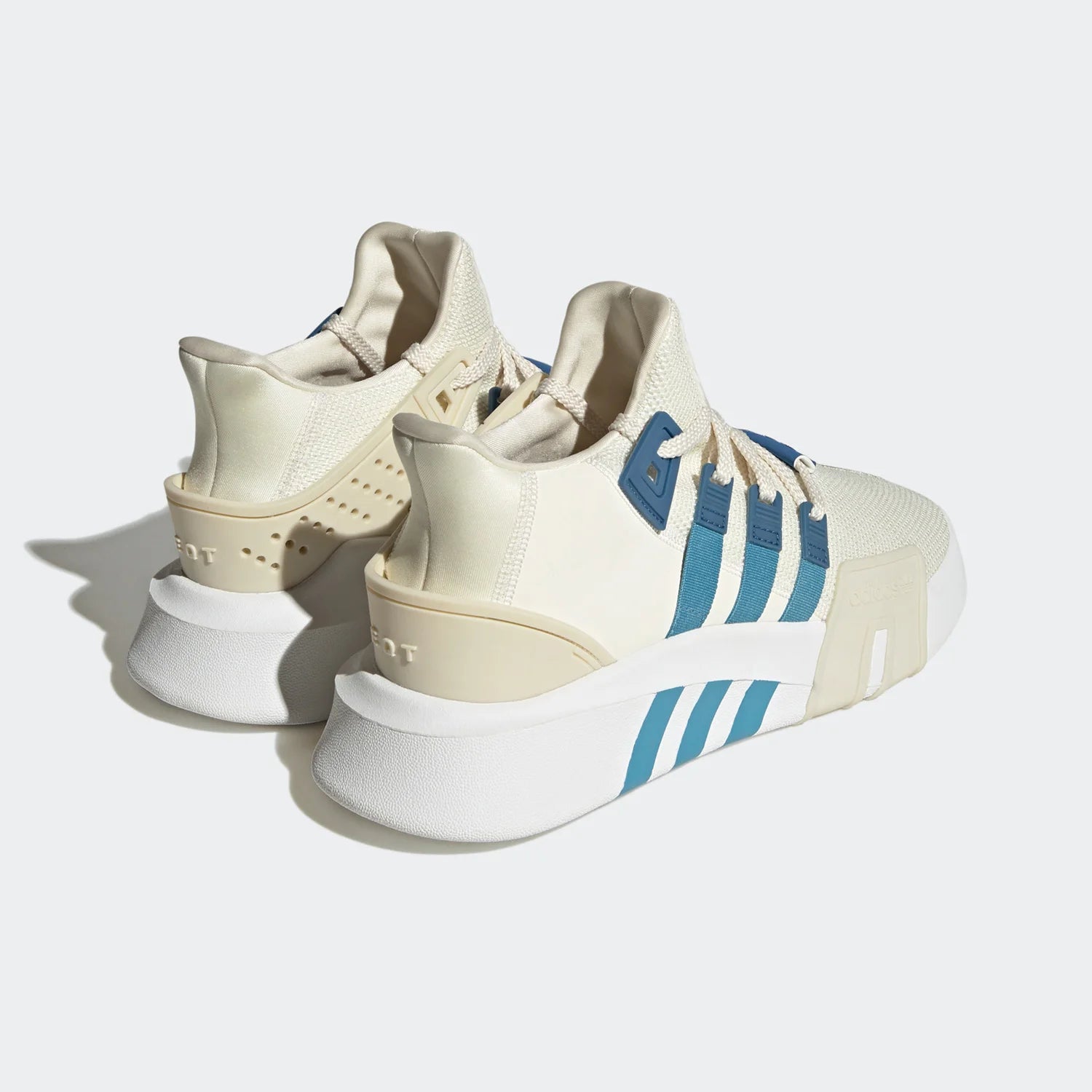 Adidas genuine Originals New Unisex Low-top Casual Shoes ID0547 ATFH