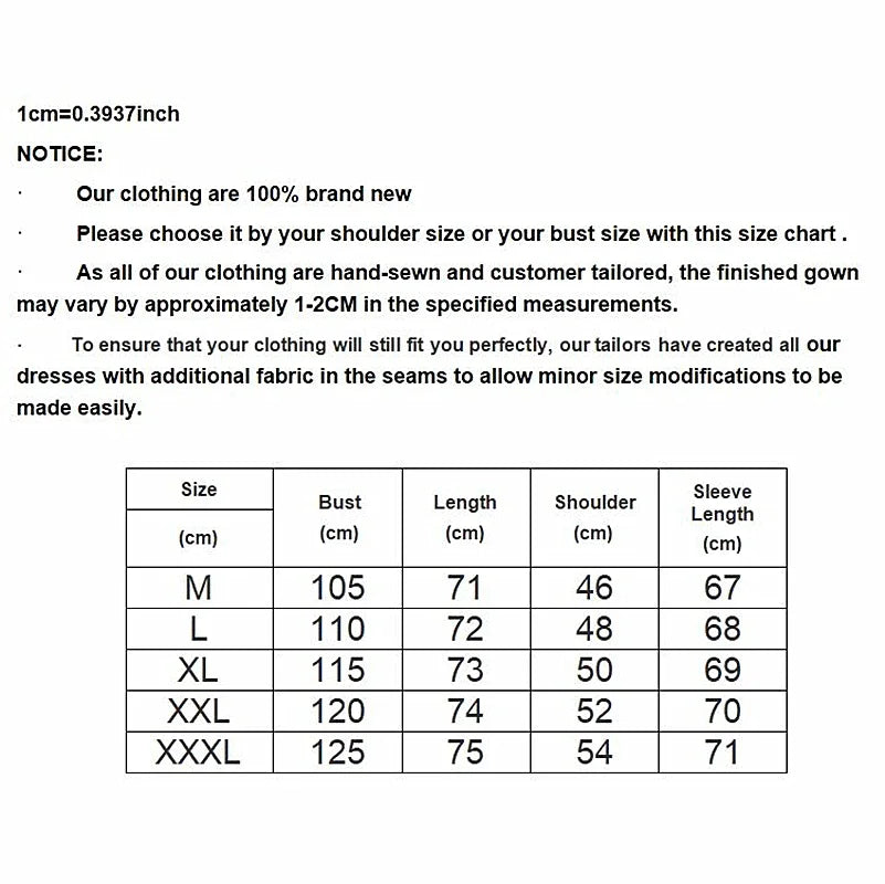 MRMT 2026 New Men's Hoodies Sweatshirts Zipper Hoodie Men Sweatshirt Solid Color Man Hoody Sweatshirts For Male Sweatshirts - ATFH