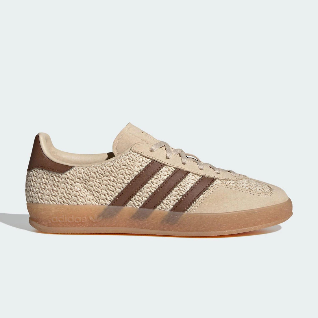 Adidas genuine Superstar Women's Lightweight Retro Classic Casual Sneakers JS1418 ATFH
