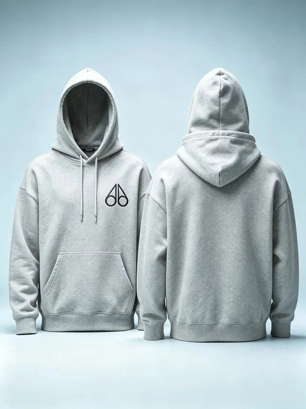2025 New Arrival Men's Sweatshirt Urban Casual Fashion Hooded Long Sleeve Pullover Autumn Winter Daily Casual Sporty Warm Hoodie