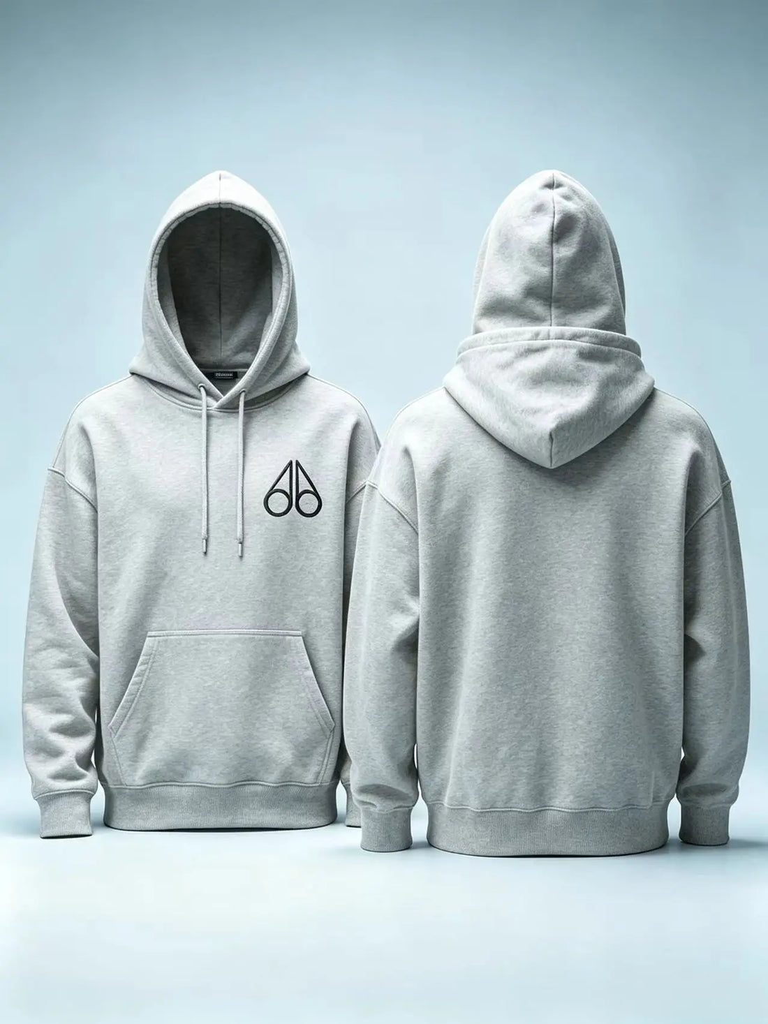 2025 New Arrival Men's Sweatshirt Urban Casual Fashion Hooded Long Sleeve Pullover Autumn Winter Daily Casual Sporty Warm Hoodie