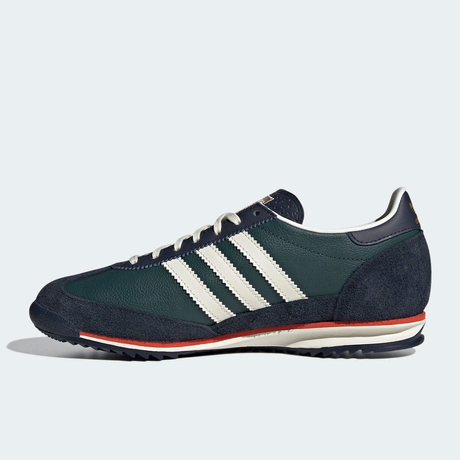 Adidas Official Genuine Unisex Lightweight Outdoor Wear-Resistant Casual Shoes IF1938 ATFH