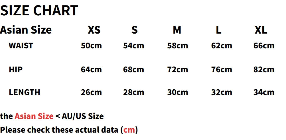 BetterMe High Waisted Yoga Shorts Fashionable and Sexy Running Fitness Pants Solid Color Yoga Leggings