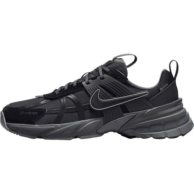 Nike Official V2K RUN GTX Women's Fashion Training Running Shoes FZ2622-001 ATFH