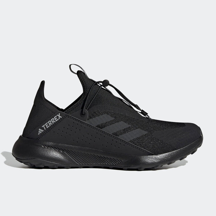 Adidas Official Genuine TERREX Men's Outdoor Slip-On Hiking Shoes HP8623 ATFH