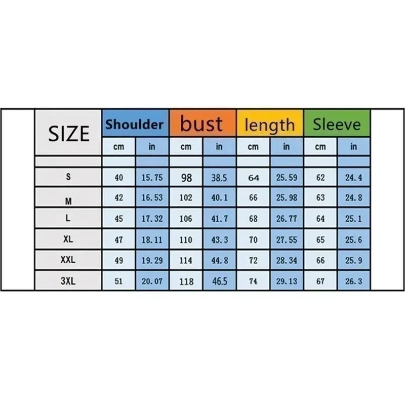 Backwoods Hoodie Men Women Sweatshirt Print Unisex Streetwear Hip Hop Style Autumn Winter Fashion Hip Hop Tops Clothes Male - ATFH