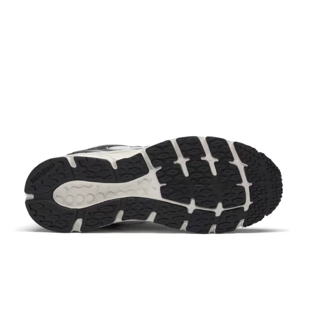 New Balance 408 Unisex Low-Top Casual Running Shoes – Black, Retro Style, Non-Slip Outsole, Durable & Comfortable ML408K