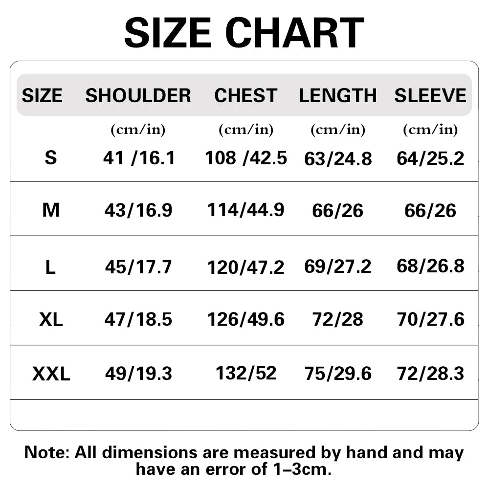 Women Lightweight Jacket Hooded Coat Zipper Pocket Fashion Casual Warm Coat with a Hat Autumn Winter Coat