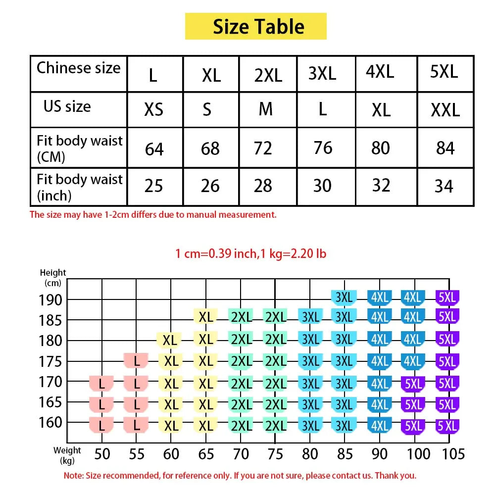 10Pcs Black Men's Underwear Soft Touch Men's Panties Breathable Men Underpants U Pouch Design Plus Size XL-4XL Boxer Shorts