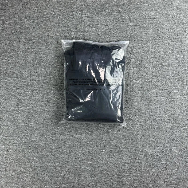 New PATTA Chili Print Hoodie, High-quality Men's and Women's Hoodie - ATFH