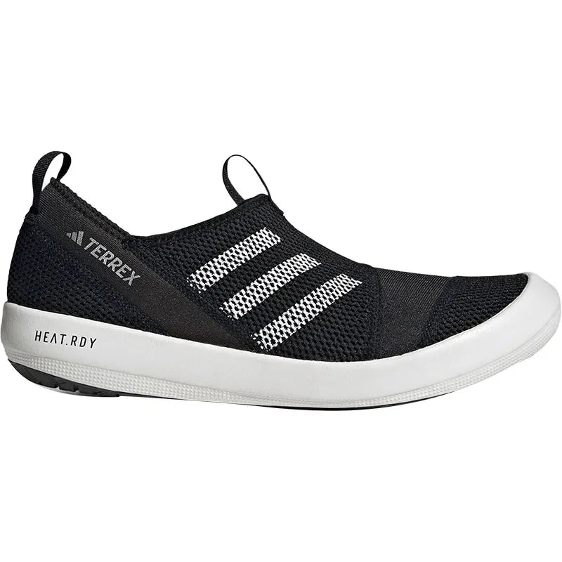 Adidas Official Genuine 2023 New Unisex Lightweight Running Shoes HP8644 ATFH