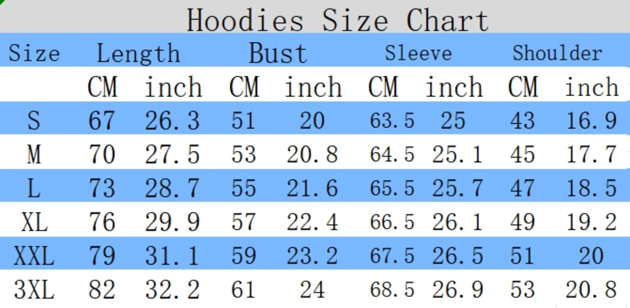 2025 Letter Print Fashion Versatile Men Women Hooded Sweatshirt Autumn Winter Daily Outdoor Holiday Casual Loose Warm Sportswear
