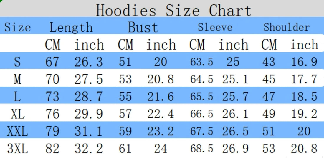 2025 Letter Print Fashion Versatile Men Women Hooded Sweatshirt Autumn Winter Daily Outdoor Holiday Casual Loose Warm Sportswear