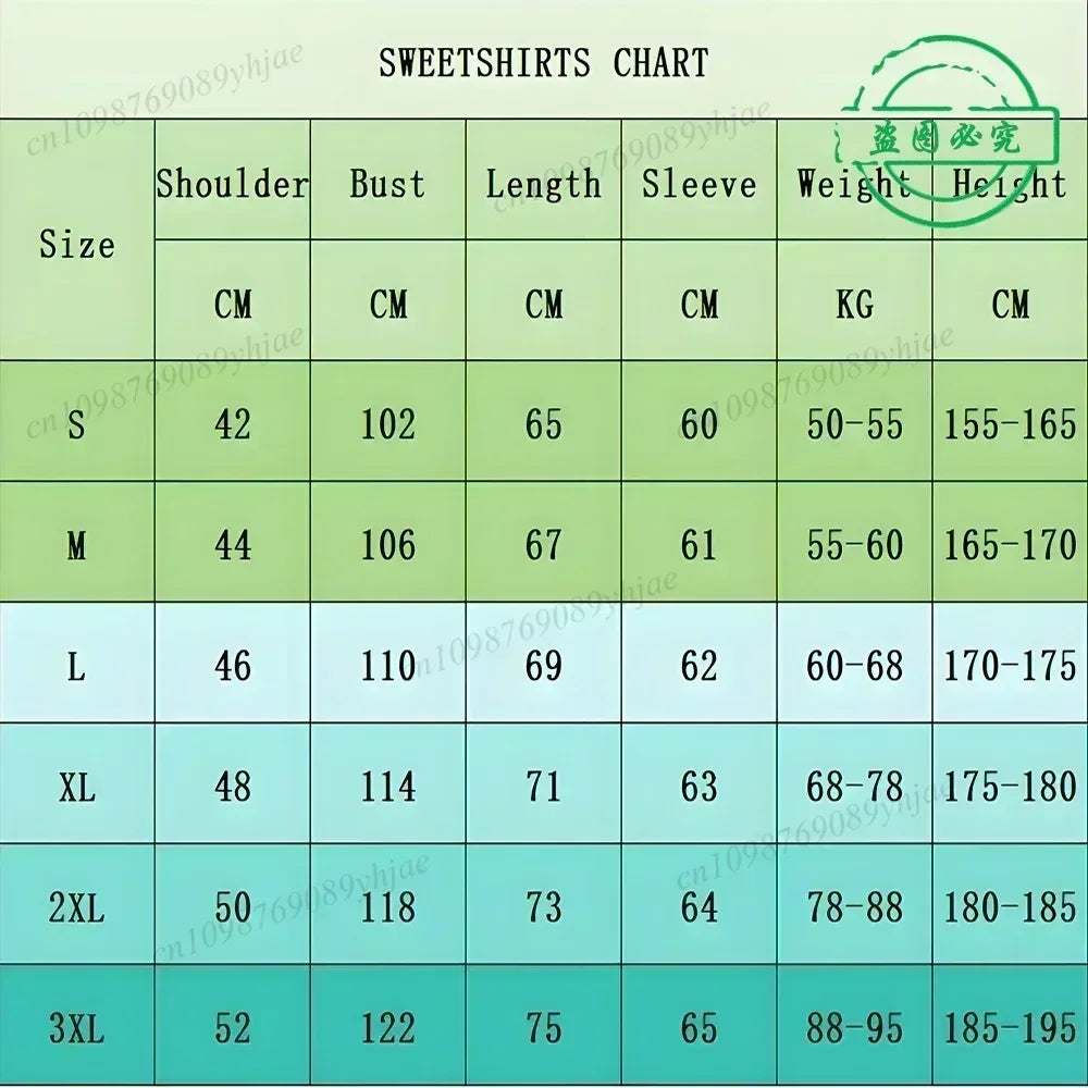Men Women Funny Skeleton Santa Claus Hoodie Well Shit Graphic Hooded Sweatshirt Streetwear Punk Gothic Christmas Pullover Hoodie