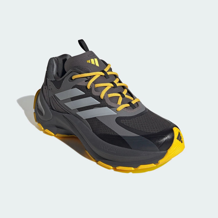 Adidas Official Authentic 2024 New Men's and Women's Classic Durable Running Shoes JI2445 ATFH