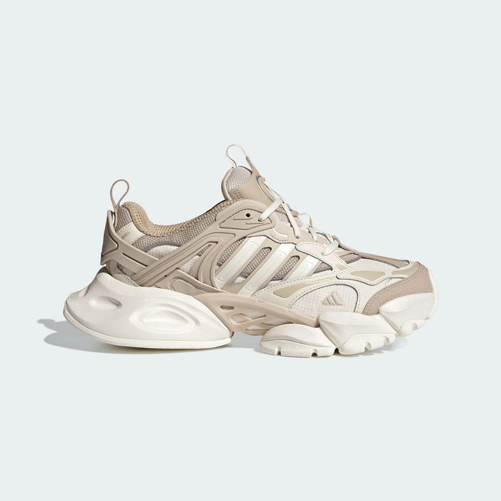 Adidas Genuine XLG RUNNER DELUXE Unisex Running Shoes IH7799 ATFH