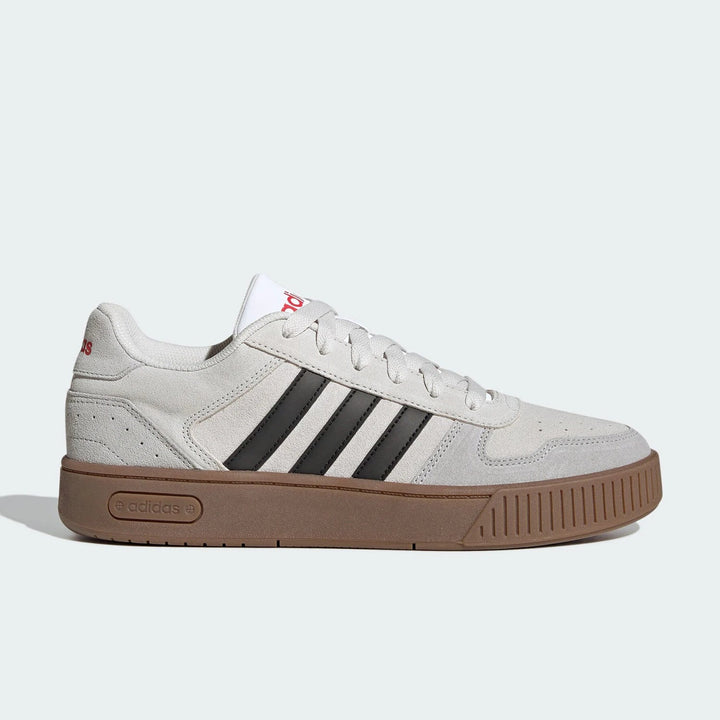 Adidas official genuine 2024 new unisex retro sports board shoes JP8232 ATFH