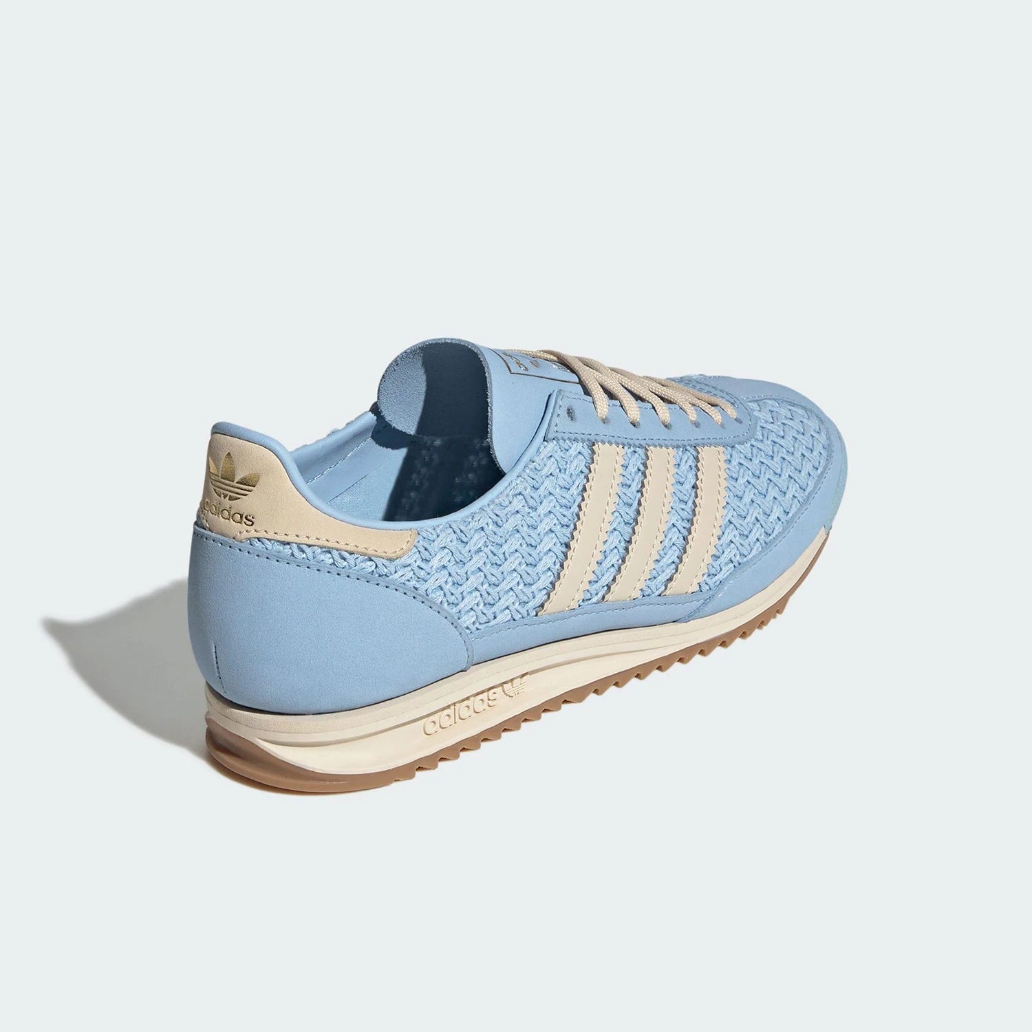 Adidas genuine Originals Women's Classic Fashion Sneakers JR4230 ATFH