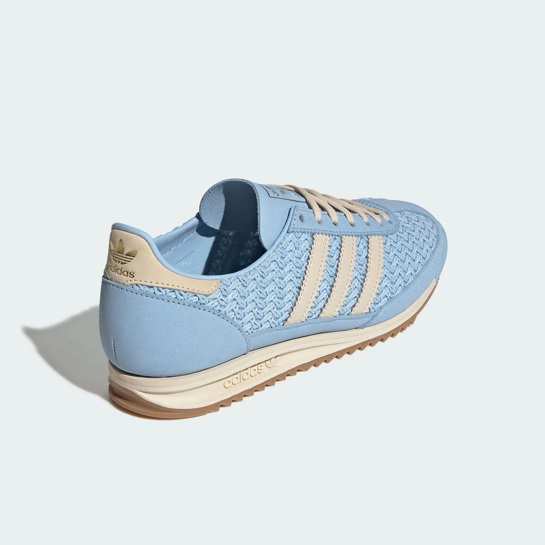 Adidas genuine Originals Women's Classic Fashion Sneakers JR4230 ATFH
