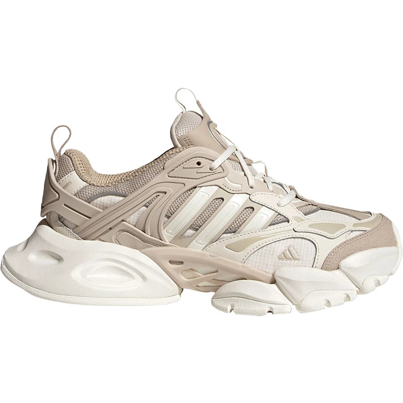 Adidas Genuine XLG RUNNER DELUXE Unisex Running Shoes IH7799 ATFH
