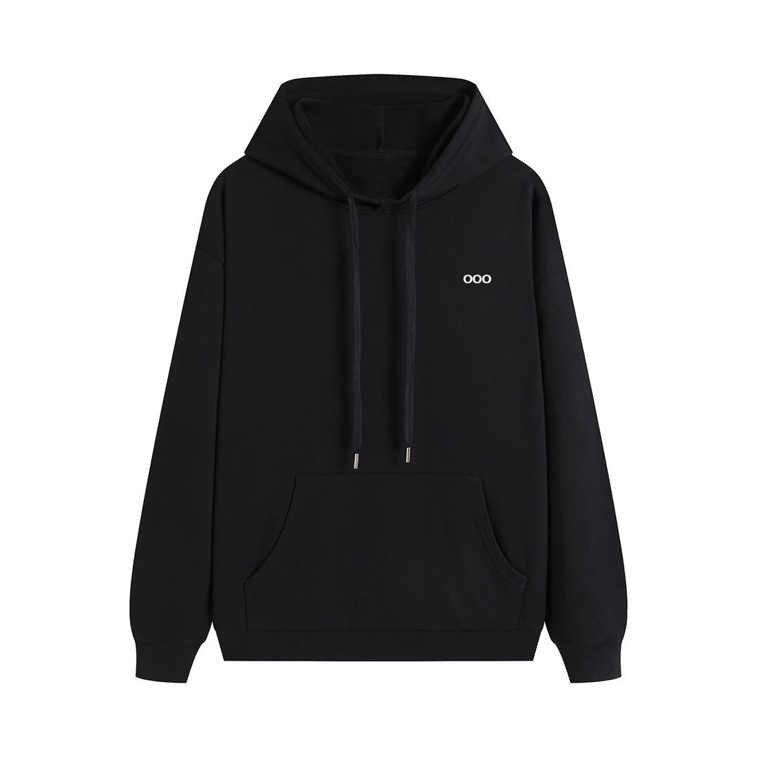 2026 Autumn Women's Hoodie Long Sleeve Skin Friendly Thick Casual Comfortable Multi Functional Top - ATFH