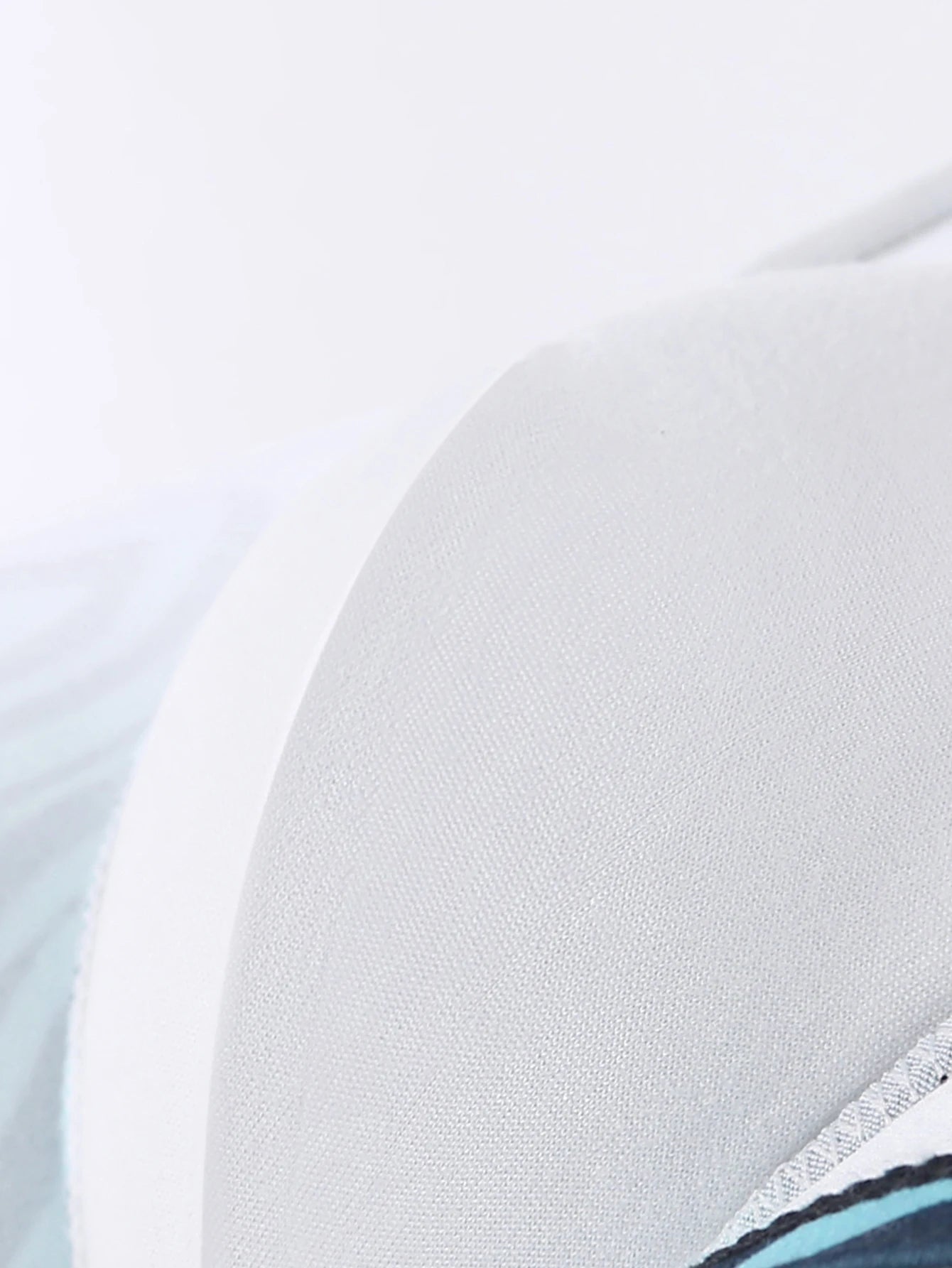 10-Pack Fashionable Men's Boxer Shorts, Comfortable, Soft, Fashionable, Printed, Casual and Versatile Men's Underwear