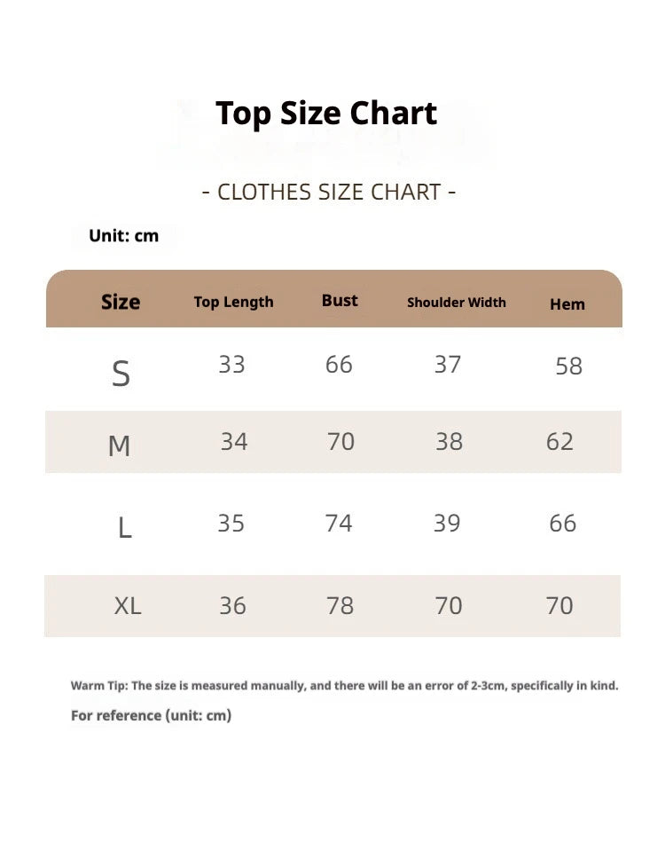 Backless Hollow-out Waistcoat Yoga Clothes High Waist Leggings Bras For Women Slimming Fit Running Workout Fitness Sportswear - ATFH