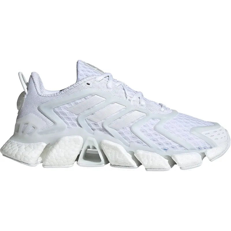 Adidas Official Genuine Climacool Boost Men and Women Cushion Running Shoes H01178 ATFH
