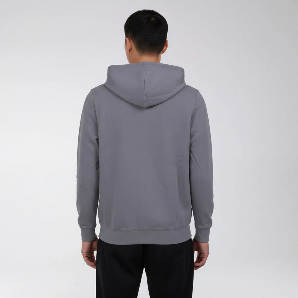 Puma Men's Sporty Fitness Jacket 69545371 - ATFH