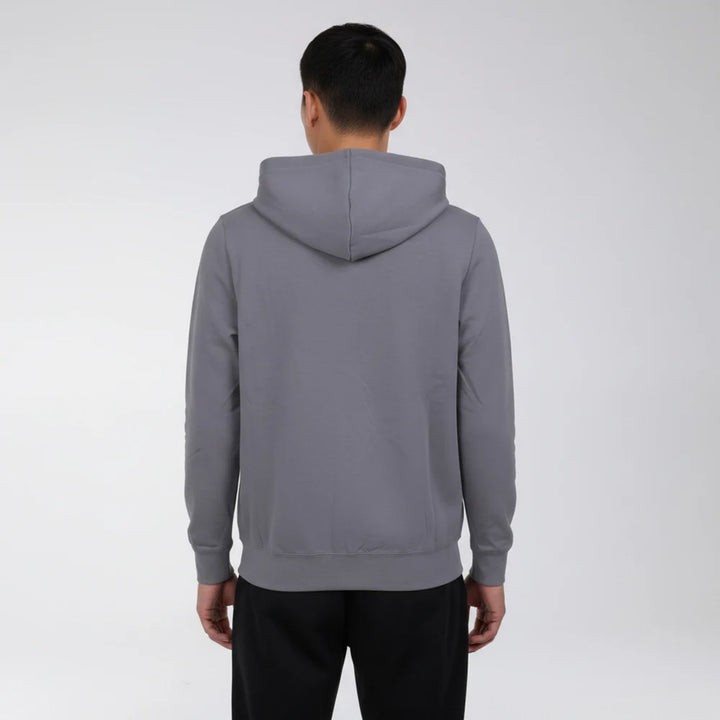 Puma Men's Sporty Fitness Jacket 69545371 - ATFH