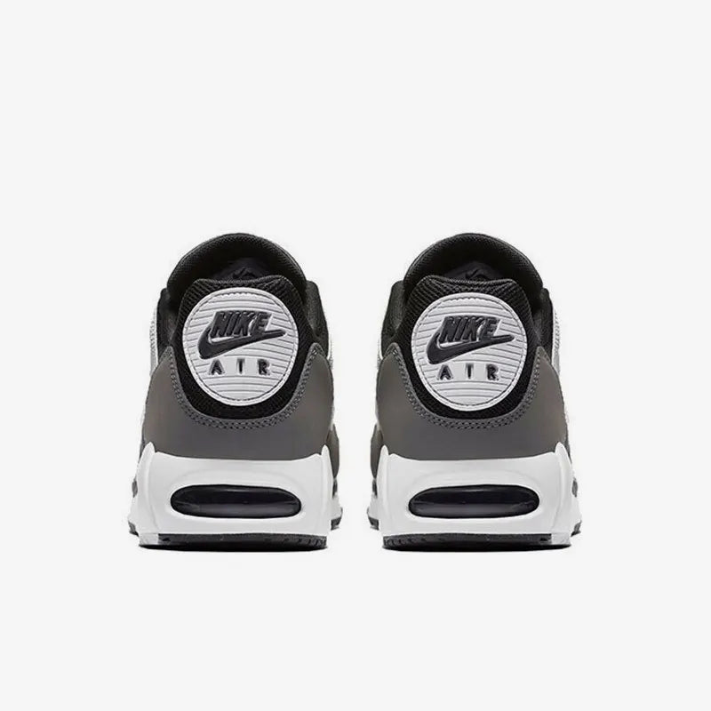 Nike official authentic Air Max men's cushioned and breathable casual running shoes 511416-011 ATFH