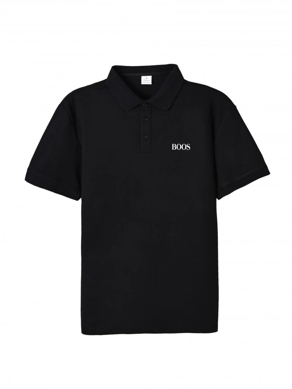 Summer hot item Gaul T-shirt polo shirt collar