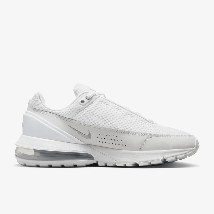 Nike Official Authentic Men's & Women's Breathable Lightweight Training Cushioned Casual Shoes DR0453-101 ATFH