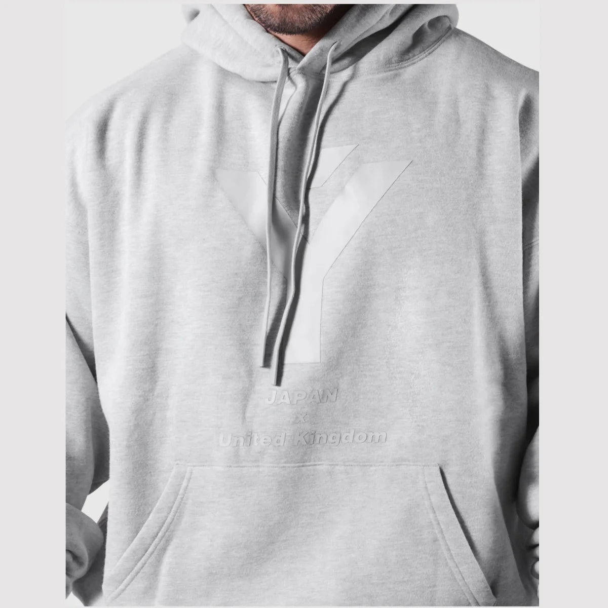 2026 Y Sweat Hoodie  – LÝFT Graphic Printing High-end Luxury Unisex Style Both of Men and Women