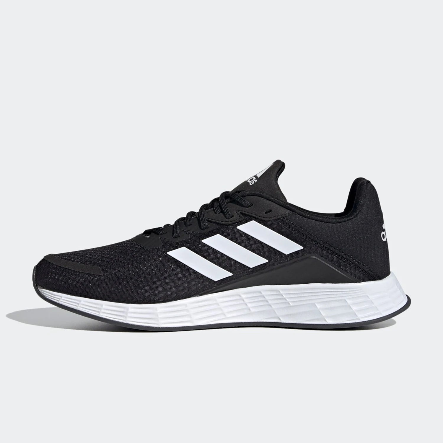 Adidas Men's DURAMO SL Comfortable and Durable Running Shoes JS3013 ATFH