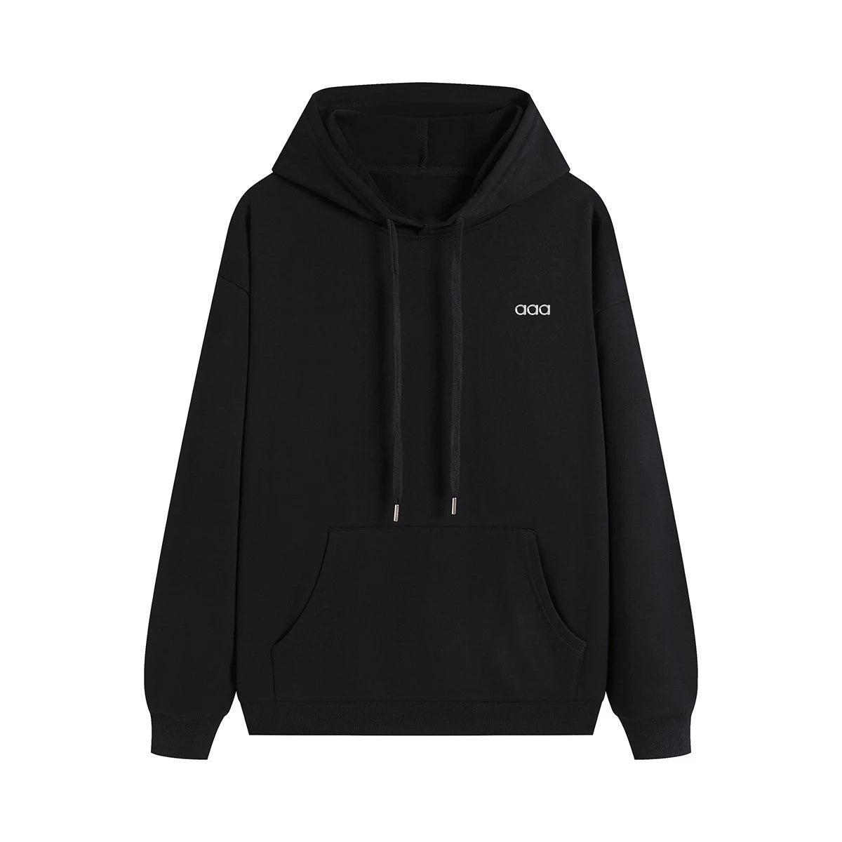 2026 Men's and Women's Retro Comfortable Multifunctional Warm and Loose Casual Hooded Sweatshirt - ATFH