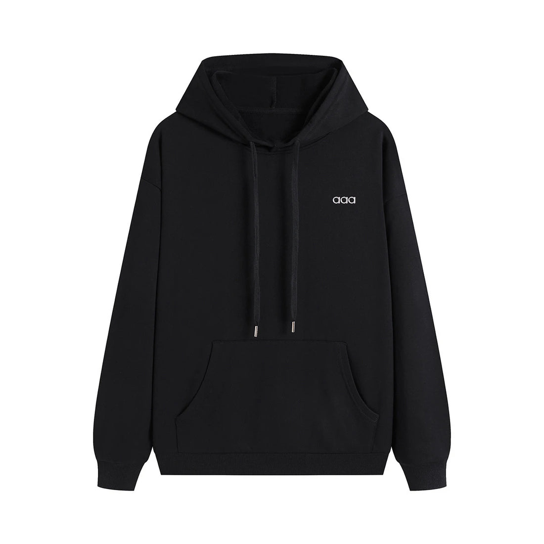 2026 Men's and Women's Retro Comfortable Multifunctional Warm and Loose Casual Hooded Sweatshirt - ATFH