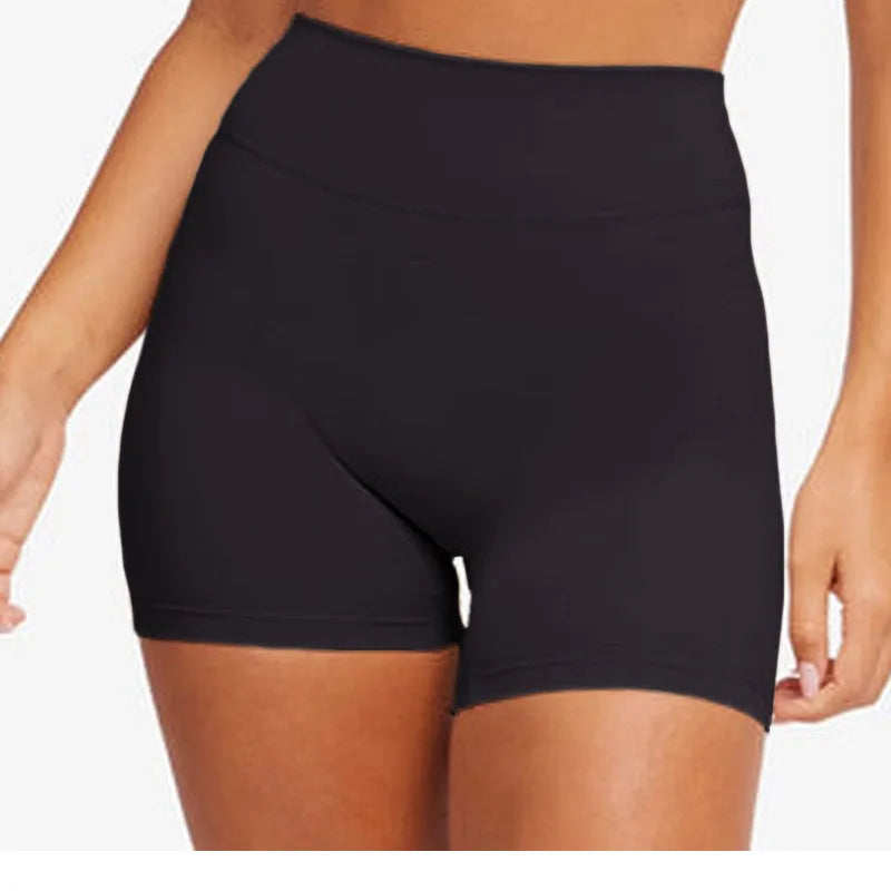 OR280 New Low Intensity Fitness Training Set Women Quick Drying Beautiful Back Yoga Outdoor Running Shorts/Legging 2 Pcs Set - ATFH
