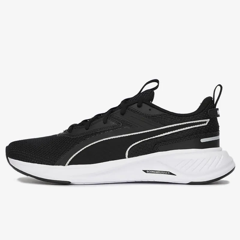 Puma Genuine New Season Unisex Fitness Training Low-Top Running Shoes 194459-01