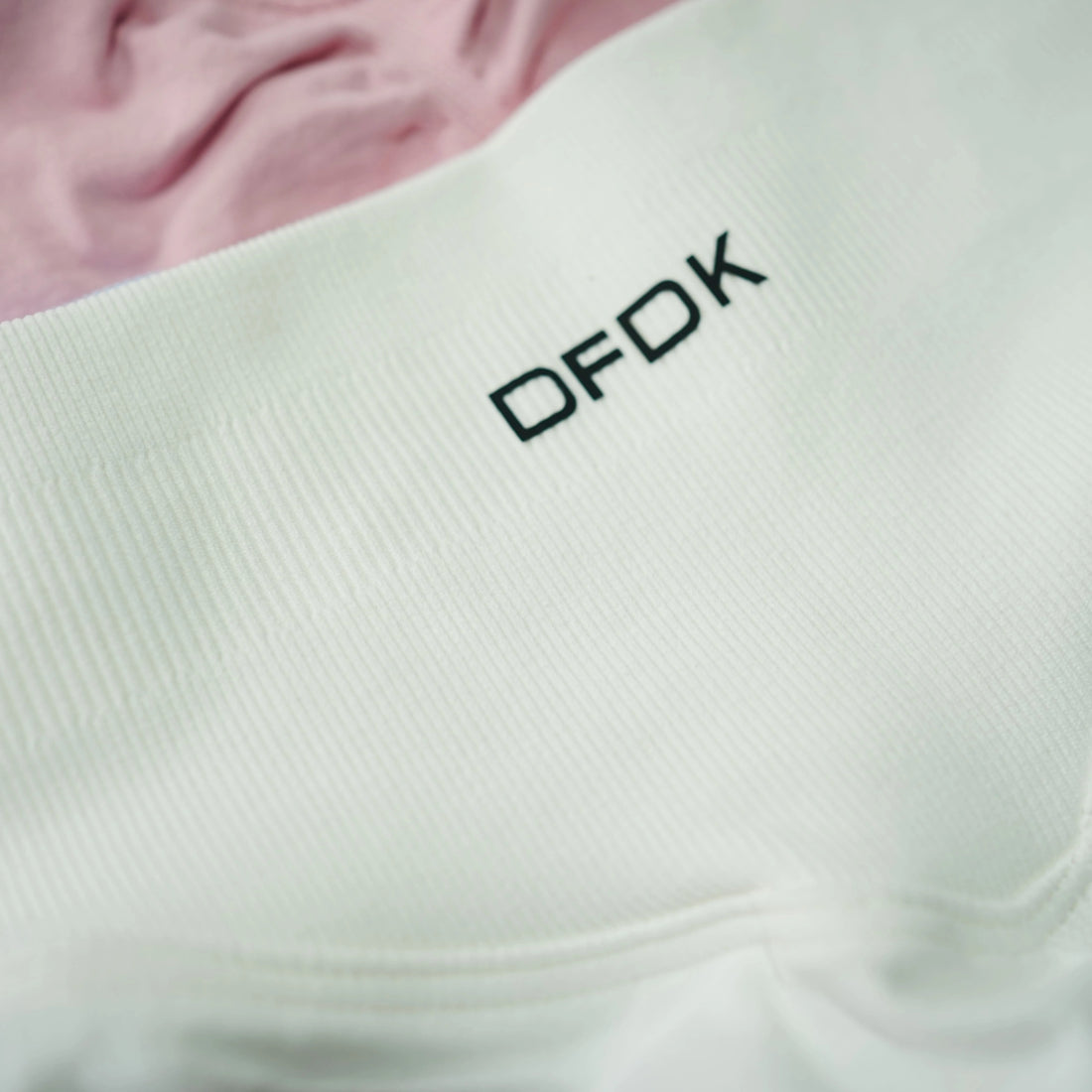 DFDK Women High Waist Yoga Shorts Scrunch Butt Lift Workout Shorts Squat Proof Fitness Gym Running Sports Push Up Athletic Leggi