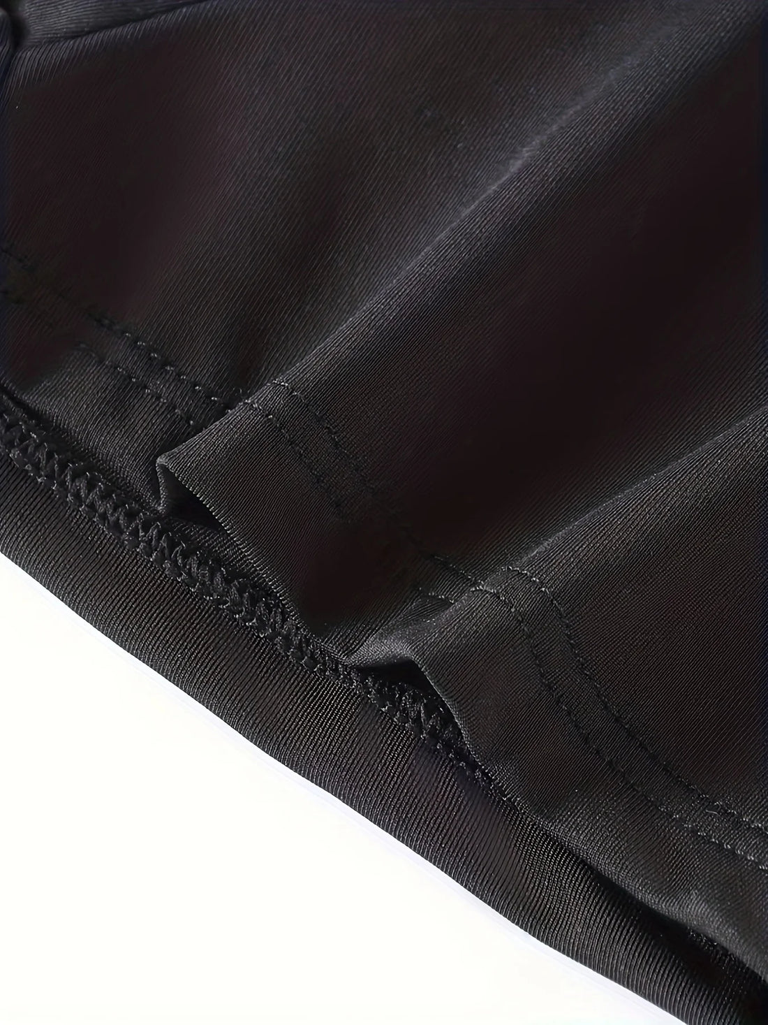 8pcs Men's Four Cornered Pants Moisture Absorbing Breathable Soft Men's Boxing Pants Youth Sports and Leisure Affordable Price