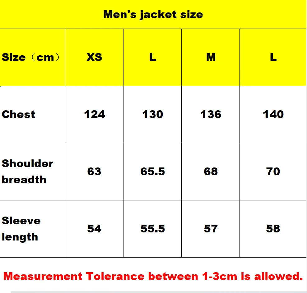 FPA Gradient Runway Graphic Hoodie Spring Casual Loose Heavy American Hoodie Coat For Men - ATFH