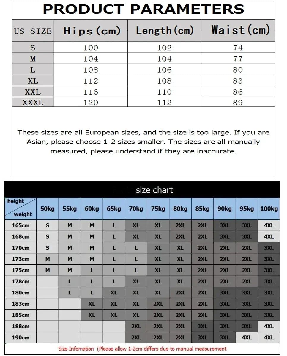 KPOP Summer ZEROBASEONE Ablum Oversized Women/Men Hoodie Sweatshirt ZHANG HAO SUNG HAN BIN RICKY MATTHEW HANYUJIN K-POP Clothes - ATFH